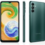Samsung Galaxy A04s vert
