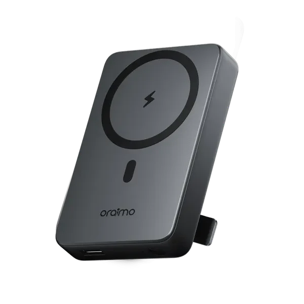 Oraimo MagPower 15 10000mAh 38,5W