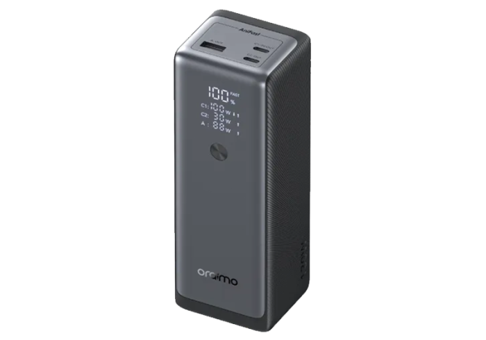 Oraimo PowerJet 130 27600mAh 130W