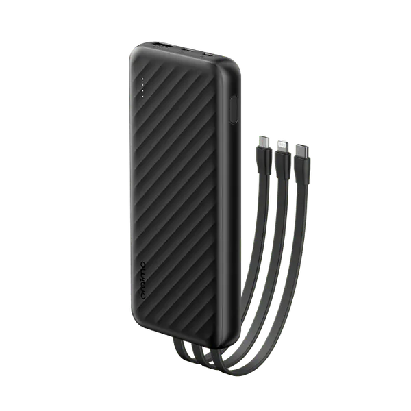 Oraimo Slice Link 10000mAh 12W